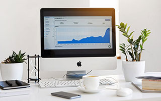 财经:原油与期货-特斯拉美股涨幅扩大至5%