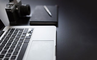 网上股票开户怎么开户流程:股票新手开户-重大资产重组终止 780亿芯片大牛股突然宣布