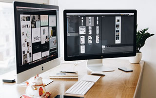 股票开户哪里最好:股票新开户怎么申购可转债-SpaceX估值升至8000亿美元 确认计划于2026年IPO