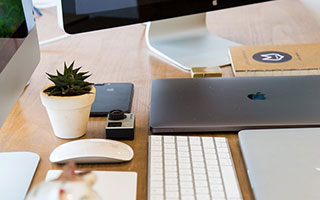 个人股票融资条件:炒股中杠杆是什么意思-李迅雷最新研判！明年将涌现更多结构性机会