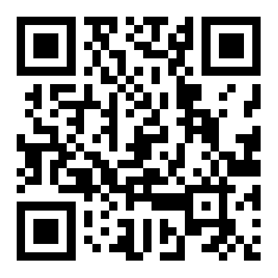 免费配资炒股-配资论坛-广州股票配资平台